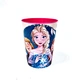 folding cup cup plastic cup